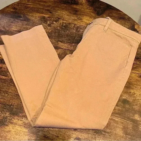 Lauren Ralph Lauren | ADELLE woman’s petite pants. Size: 10P. - Picture 1 of 14